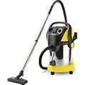K�rcher Nass-/Trockensauger WD 5.600 MP, gelb/schwarz