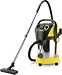 Bild: K�rcher Nass-/Trockensauger WD 5.600 MP, gelb/schwarz