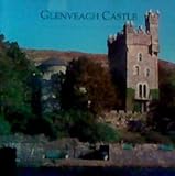 Glenveagh Castle