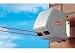 Vileda dual line cordomatic washing line 30 metre