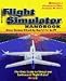 BradyGAMES Guide to Flight Sim 5.1 (Official Strategy Guides)