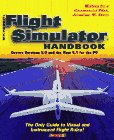 BradyGAMES Guide to Flight Strategy Guides)