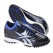 Reebok Sprintfit TF...