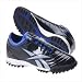 Reebok Sprintfit TF Snr73 Black/Steel/Tet 10