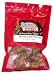 Pet Supplies : Dakota Treats Basted Lamb Trotter 4pc