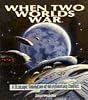 Buy When Two Worlds War (DOS)