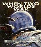 When Two Worlds War (DOS)
