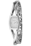 DKNY Ladies Watches NY4631 - 2