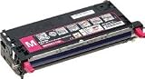 Epson High Capacity Toner for AcuLaser C2800 - Magenta
