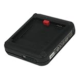 Motorola SPN5564A P323 Platform Battery Only Charger for Motorola Droid Mot ....