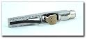 Gates 91107 Belt Tension Tester