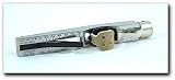 Gates 91107 Belt Tension Tester