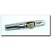 Gates 91107 Belt Tension Tester
