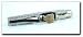 Automotive : Gates 91107 Belt Tension Tester