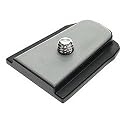Joby GP2-11EN Quick Release Replacement Clip for Joby GP2 Gorillapod