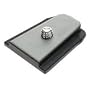 Joby GP2-11EN Quick Release Replacement Clip for Joby GP2 Gorillapod