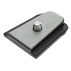 Joby GP2-11EN Quick Release Replacement Clip for Joby GP2 Gorillapod