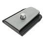 Joby GP2-11EN Quick Release Replacement Clip for Joby GP2 Gorillapod