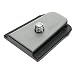 Joby GP2-11EN Quick Release Replacement Clip for Joby GP2 Gorillapod