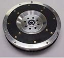 Aasco 10 7414-11 Lightweight Flywheels