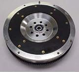 Aasco (10 0803-11 M-COUPE-ROADSTER) Lightweight Flywheels - 3.2L - 13lb.