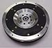Aasco 101718-11 Lightweight Flywheels