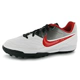 Nike Medio Childrens Astro Turf Trainers