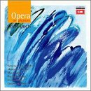 Opera for Pleasure: Duets
