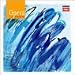 Opera for Pleasure: Duets
