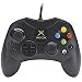 My XBox Xmas List 2003