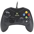 Xbox Official Controller S