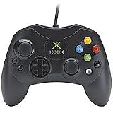 Xbox Official Controller S