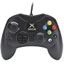 Xbox Official Controller S