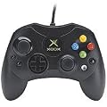 Xbox Official Controller S