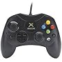 Xbox Official Controller S