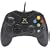 Xbox Official Controller S