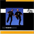 The Right Move by The Salt Brothers