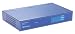 TRENDnet 5 Port 10/100/1000 Gigabit