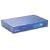 TRENDnet 5 Port 10/100/1000 Gigabit