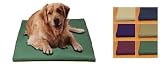Canine Cooler Bed Cover LARGE 31XARXwM9%2BL. SL160 Canine Cooler Bed Cover LARGE