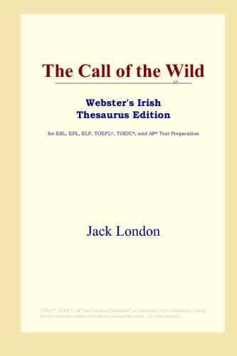Jack London