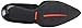 Rockport Women's Total Motion 75mm Gore Mj