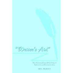 ''writer's Aid'': New - Interesting - Concise Plus Early 30's Information and Couch-potato trivia
