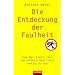 Alternative Konzepte f�r Ihre Karriere