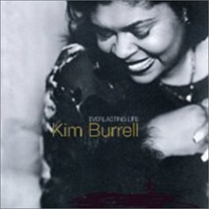 Kim Burrell - WOW Gospel 2001 (1 of 2) - Zortam Music