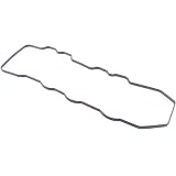 Beck Arnley  036-0925  Valve Cover Gasket by Beck Arnley