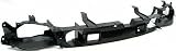 98-03 FORD ESCORT ZX2 HEADER PANEL (1998 98 1999 99 2000 00 2001 01 2002 02 2003 03) 9922 F8CZ8A284AA