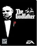 The Godfather (DVD-ROM)