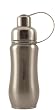 Thinksport Stainless Steel Sports Bottle