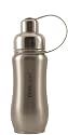 Thinksport Stainless Steel Sports Bottle